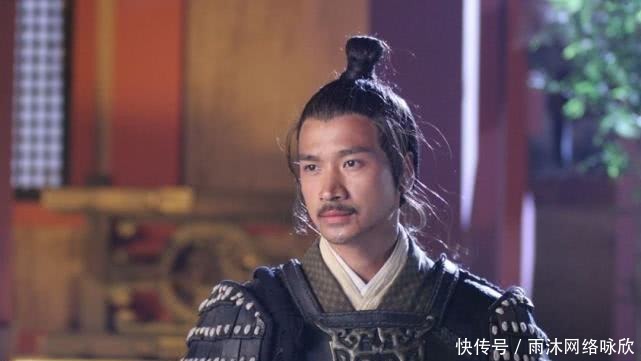 玩脱|汉武帝认为全在自己掌控之中，压根没想过，李广早就玩脱了