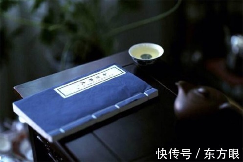 金钏$人有三顺,一顺则百顺(深度好文)