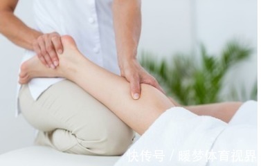 成年人|半夜三点还睡不着中医教你2招，不花钱也能治好失眠症