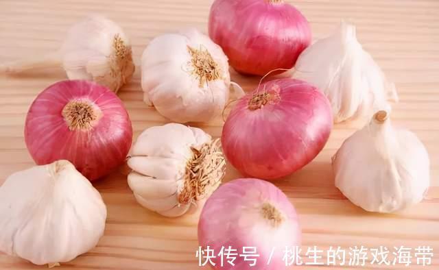 吸烟|注意:皮肤有三个异常表现,尽早查查肺