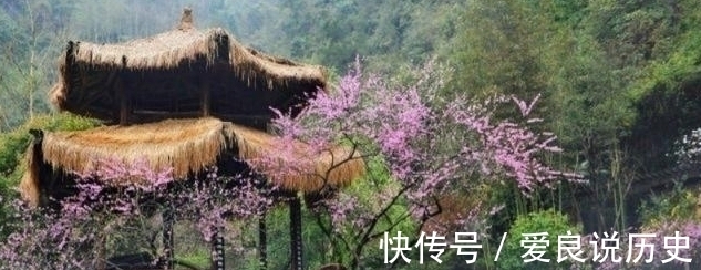 功利|韩愈毫不留情之作,短短28字骂尽沽名钓誉之徒,最后一句当真解气