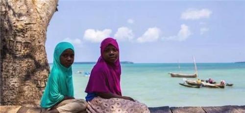 非洲|亡国最快的国家,仅抵抗1小时就宣布投降,如今却在苦苦寻求独立