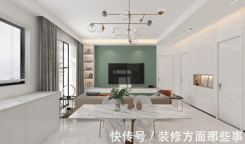 电动牙刷|水电改造那么贵,为什么不多放几个插座,室内插座如何布局