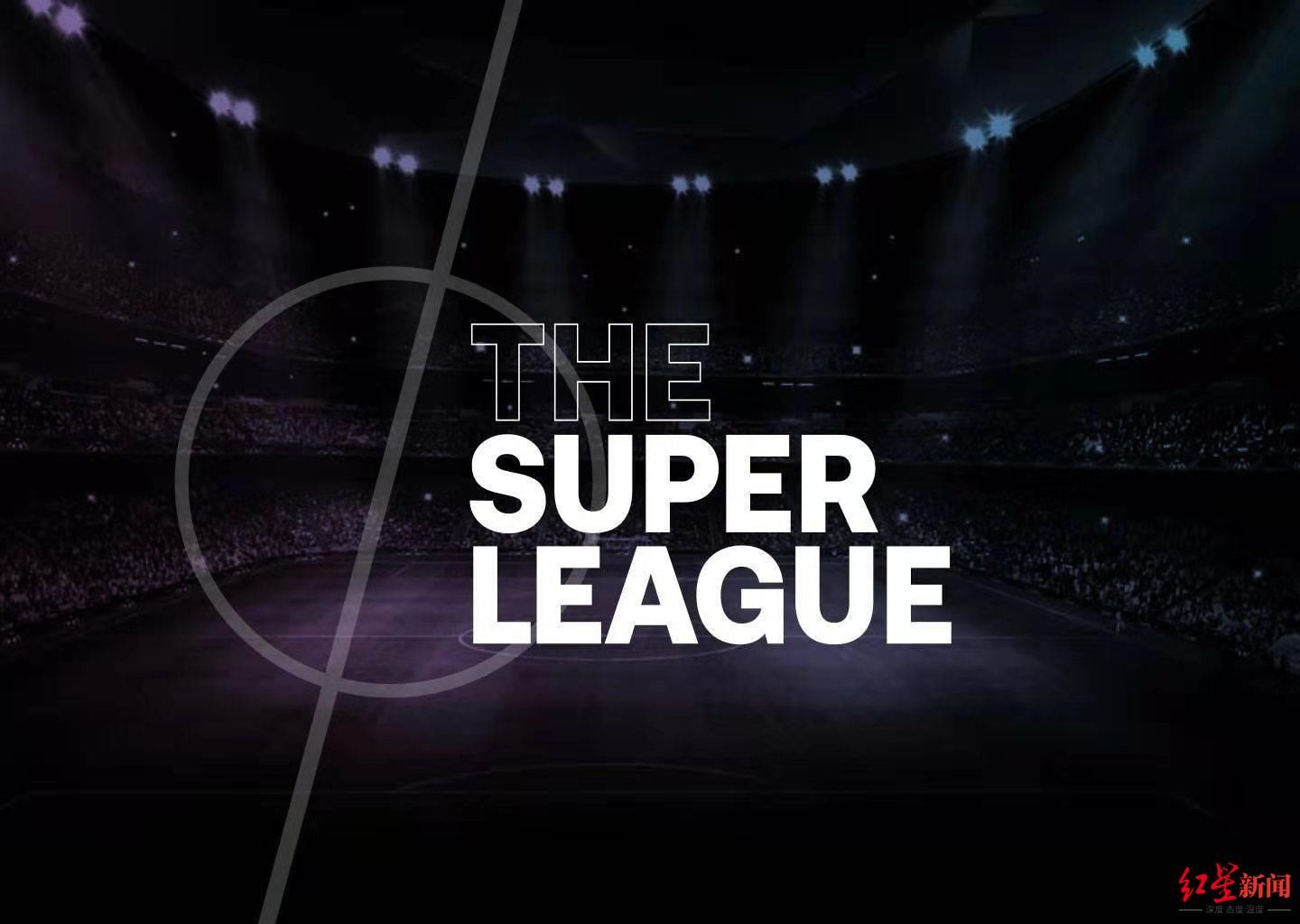 从“赛事流量”到“文旅增量” “体育+”激发消费澎湃动能宝博体育- 宝博体育官网- 宝博体育APP下载 BaoBoSports