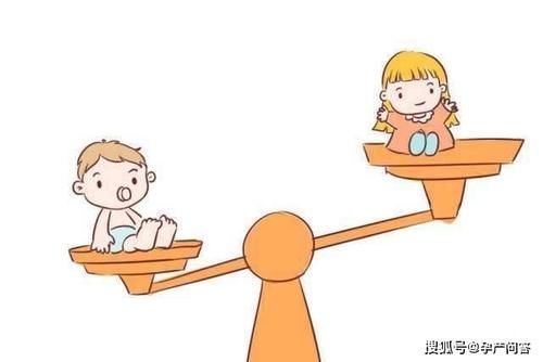 荆溪|孕期想问胎儿性别，医生的幽默回答你懂吗？网友：瞬间秒懂