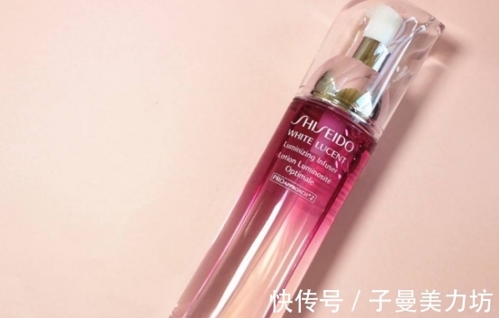 保湿|适合30-40岁熟龄肌的护肤产品推荐,提拉紧致,保湿修复抗衰老