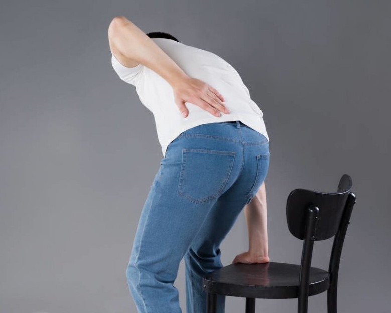 植物醇|退休老中医三味草药，每天泡水喝，牛都拉不动！