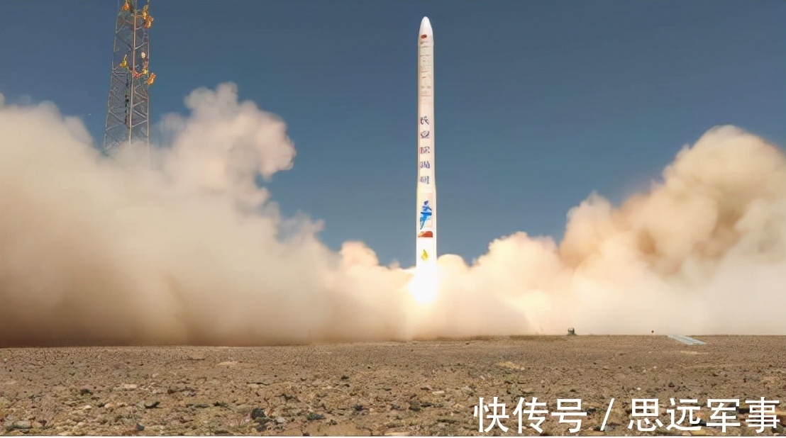 wifi|5G没覆盖完,6G又成通讯领域领头羊,中国进展神速,美国还有希望