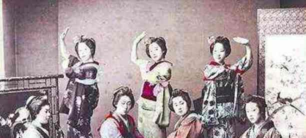 历史|日本出土一样东西,狠狠打了日本专家的脸,日本历史可以确定了!