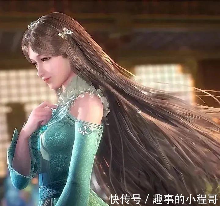 手机壁纸|斗罗大陆手机壁纸头像合集