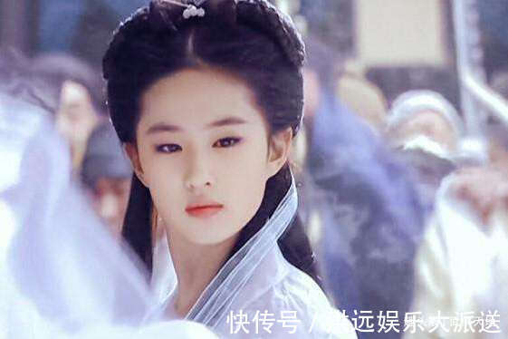 小龙女！郭靖和金轮法王谁更厉害些三个方面可以判断出两人差距