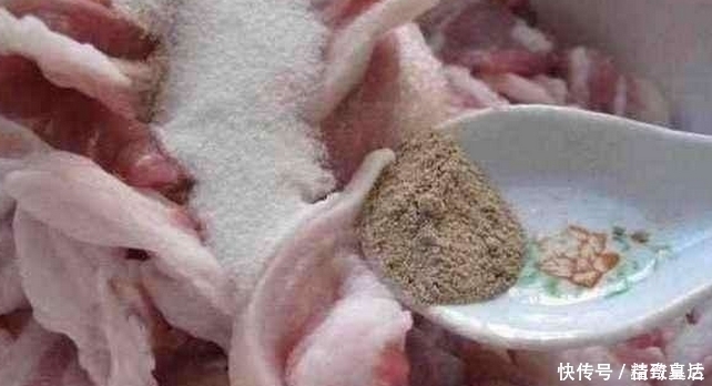 一斤五花肉10个鸡蛋，这样做出来酥香可口，肥而不腻，做法简单！