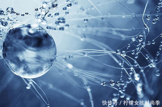 适合学生党的“性价比”款洗面奶，不吃土也买得起，你用过哪款？