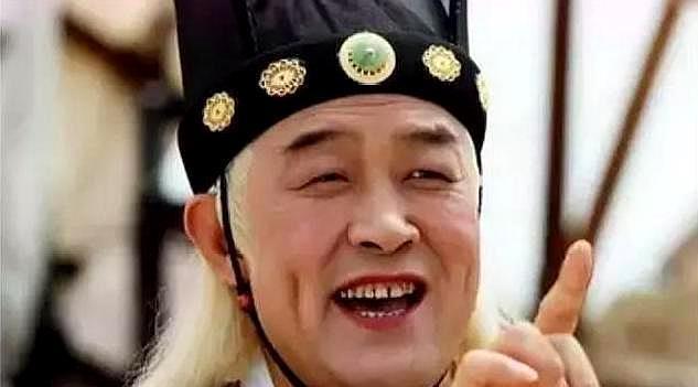 太监|太监由于身体缺陷身上有味道,皇帝不愿接近,后宫女人却不嫌弃