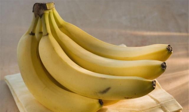 咖啡|减肥的人，晚上别碰3类食物，或许让你悄悄长肉，再喜欢也尽量忍