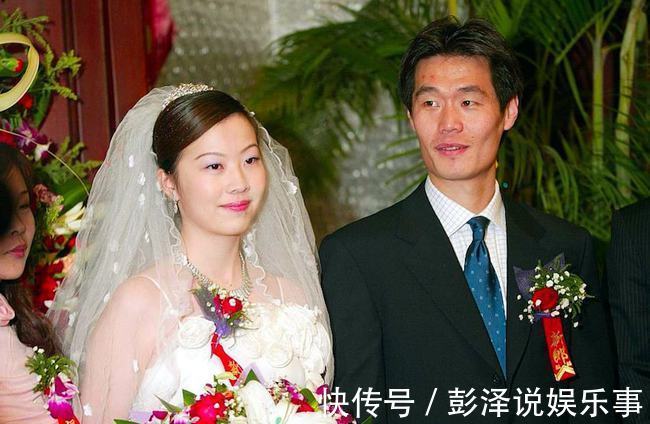 郑智|李霄鹏大婚创下国足第1纪录,郑智邵佳一李铁祁宏徐云龙集体捧场