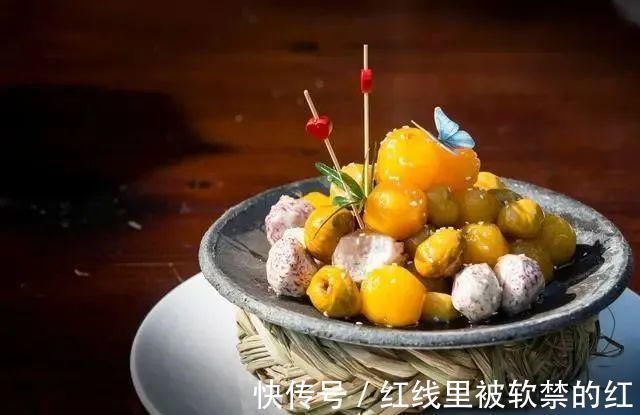 营养物质|女性想要雌激素充足,饮食谨记“2吃2不吃”,卵巢可能很高兴