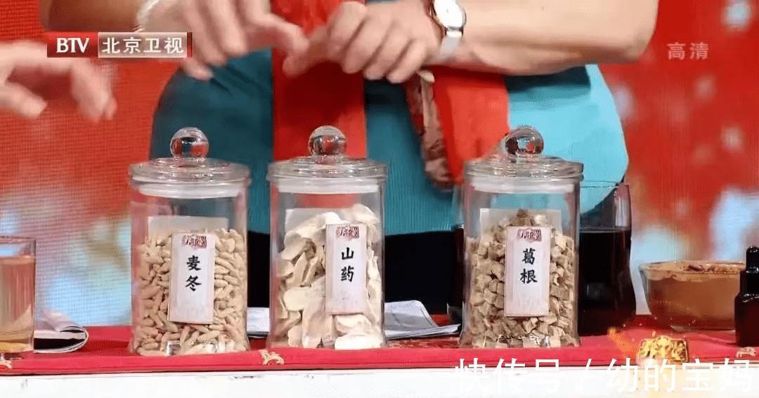 习惯|糖尿病是“懒出来”的？4个习惯更危险，教你小妙招，血糖自动降