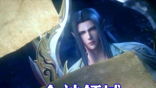 千仞雪|斗罗大陆:十大强者成神速度排名公开,天使千仞雪仅耗时五年,半神唐晨垫底