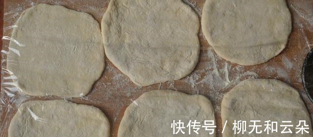 面团儿|推荐10款早餐做法，花钱少吃得好，天天换着花样来，大人孩子都爱！