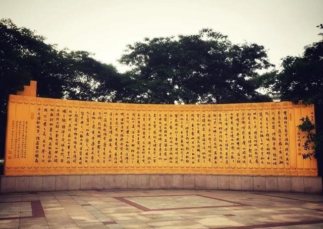 历史中的当涂才子,个个大神级的学霸,你怎能不知?