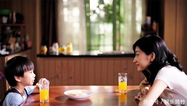 家长们|美国父亲模仿中国妻子用普通话骂女儿,外国网友学中文受益终生