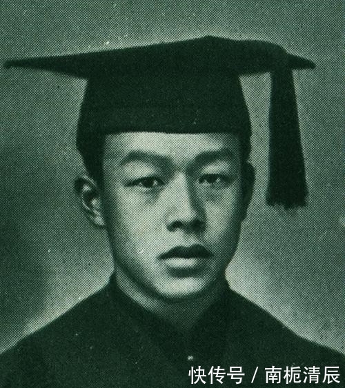 “汉语拼音之父”周有光:汉字简化是大势,简化汉字只能减不能增