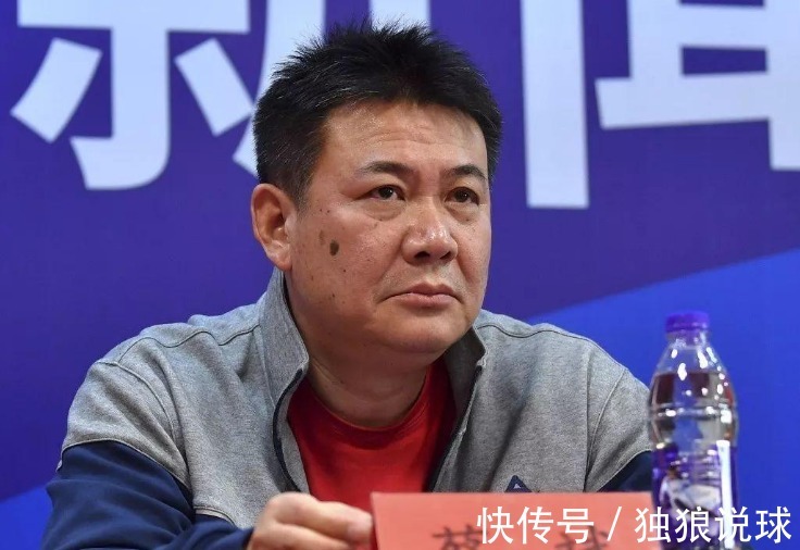 刁琳宇|蔡斌或要摆烂朱婷!第一把火拿郎平徒弟下手?鼓舞士气的成本过高