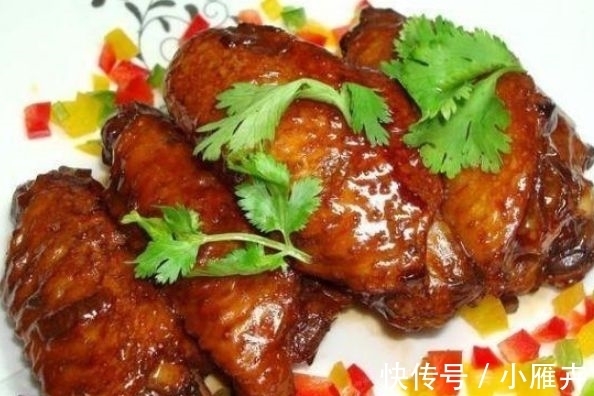 满屋|香飘满屋的几道家常菜,荤素搭配,美味简单营养,上桌抢着吃