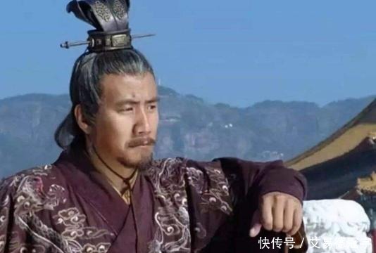 宫女|朱元璋发小,跟随征战得富贵,却因儿子染指宫女遭灭亡