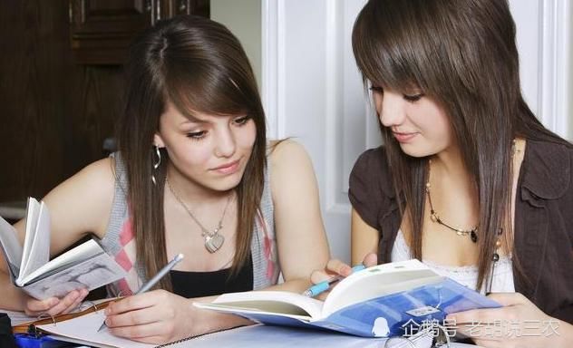 农村俗语“兄弟不共财,姊妹少往来”,究竟为什么