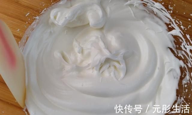 橘子别直接吃了,加一碗玉米面,三个鸡蛋,暄软香甜,孩子超爱吃