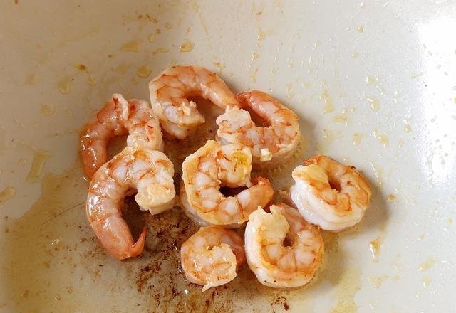 便秘|便秘最怕它5元成本5分钟做好,坚持每天吃一盘,肠道通不便秘