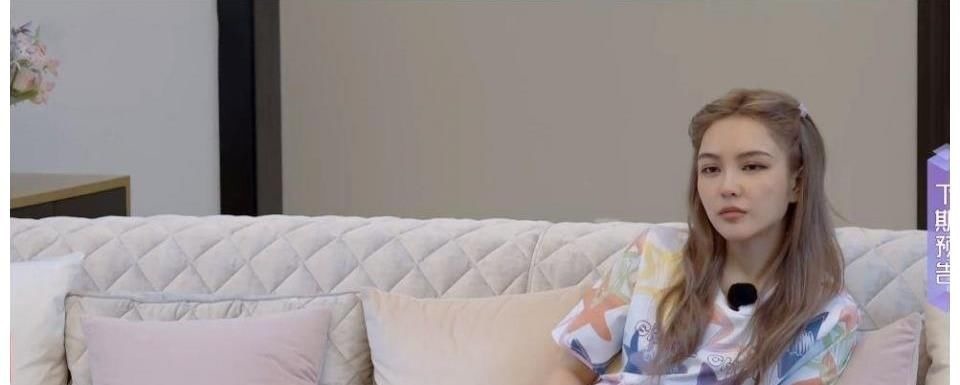 女戀4首次約會(huì)問(wèn)題多,周揚(yáng)青戀愛(ài)像哄孩子,孟子義看不上男嘉賓