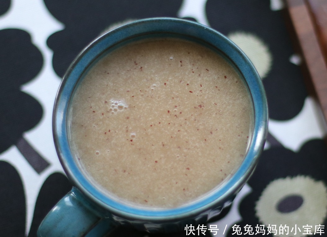 别闹|喝汤能追奶?别闹了,用好三个追奶方法,才是提高母乳量的好办法