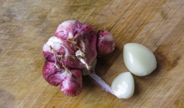 鸡蛋别再炒了，新做法来了！超级好吃，吃一次忘不掉啊！