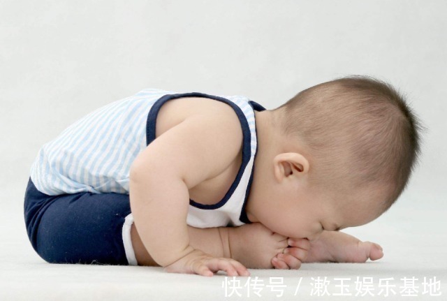 孩子|孩子有这6大症状,表明肚子里长了“蛔虫”,家长们要重视起来!