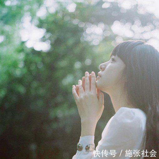 人生|8句人生悟语,句句精彩,你以为自己很了不起,其实却很可笑!