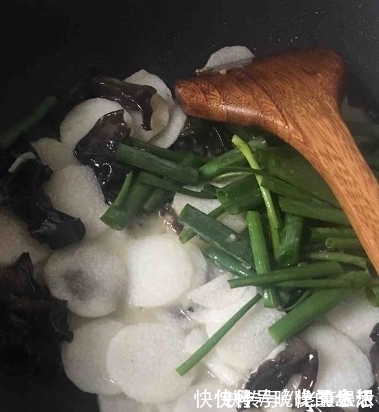 脑血管疾病|“天然阿司匹林”终于出现,隔三差五吃次它,让血管“焕然一新”