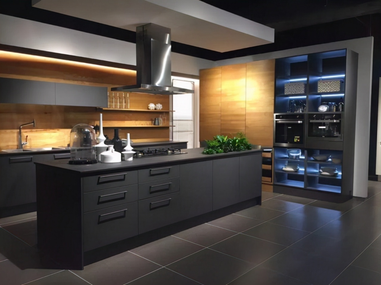 小白|看了无数翻车的家后,我发现3点“装修小白”的通病,尤其第2点