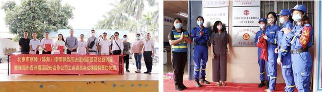 t0171bc5f4a1607ef50.jpg?size=640x183