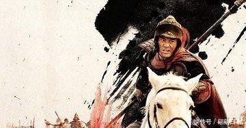 南宋|为什么南宋能坚持百年, 而明朝在清军入关后毫无抵挡之力就灭亡了!