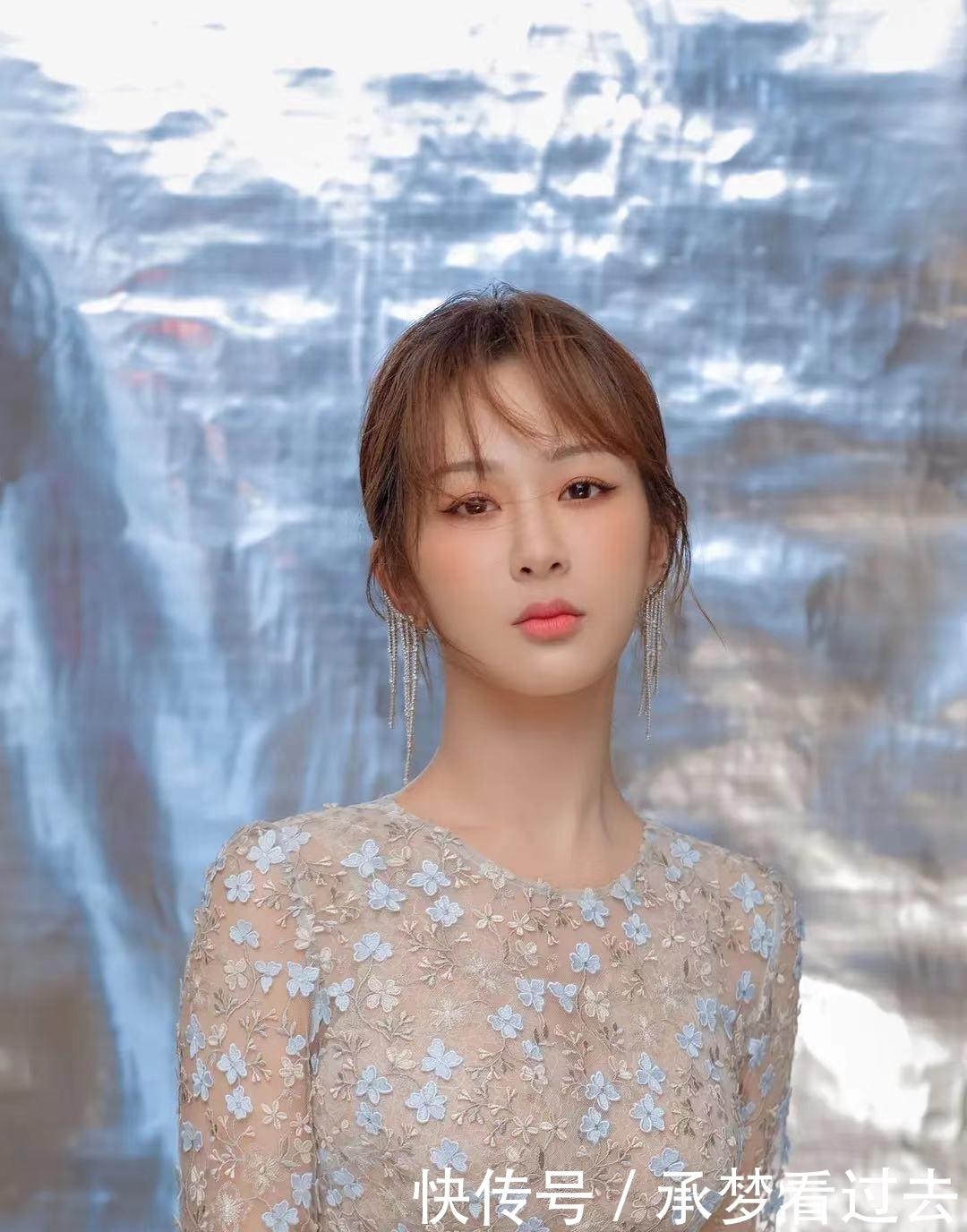 肖战《余生》将上线!这次宣传做足不搞空降,粉丝:太期待了