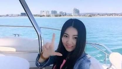 牽手成功|曾在《非誠勿擾》相親五年,卻從未牽手成功,最后被孟非請下了臺