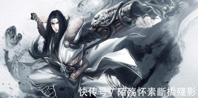 小马哥|5本越看越过瘾的玄幻小说,我以凡躯铸霸体,只手遮天镇世间!