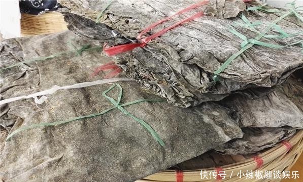 吃核桃能补脑？4种食物称得上“脑黄金”，是补