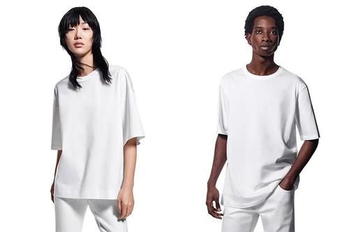 新一季的优衣库 +J 系列来了，3 月 19 日就将正式开卖