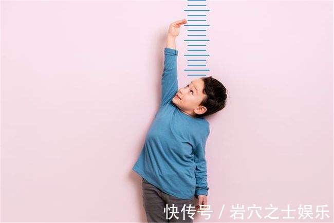 鲜虾|14岁男孩个子178,冬天可多吃“4物”,调理脾胃,或可助孩子长高