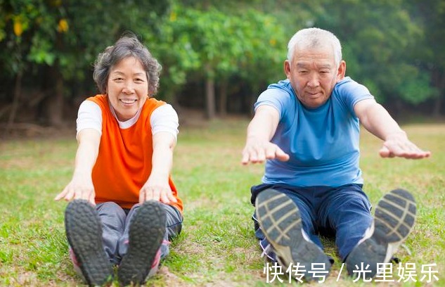 脑血栓|血栓最怕3个“动作”,若能坚持一个月,血管越来越干净