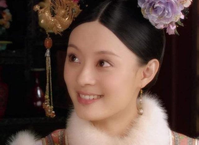 皇后|雍正有难,一侍女挺身而出,最后成就史上最幸福的皇后